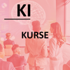Kurse