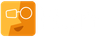 Ren: Führungscoaching für Unternehmen und Teams