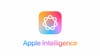 Apple Intelligence: Könnte die EU-Version nur auf dem Mac verfügbar sein?