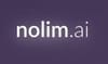 Nolim.ai: Kreative Bilder mit KI-Technologie erstellen