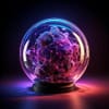 3D-Grafik und Modellierungs-KIs: Revolution der digitalen Kreation