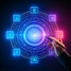 Predictive Analytics und Maschinelles Lernen: Zukunftsweisende Technologie im Einsatz