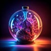 Gesundheits- und Diagnosetools: KI in der Medizin