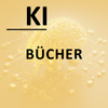 Bücher