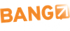 Big Bang KI Festival