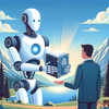 KI FutureMind Masterclass: Gold-Paket