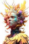 KI All-in-One Bundle